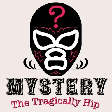 Mystery