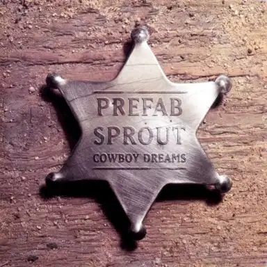 Cowboy Dreams