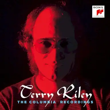 The Columbia Recordings