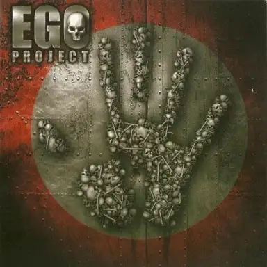 Ego