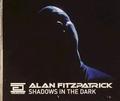 Shadows in the Dark