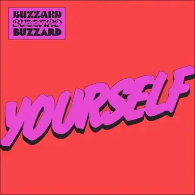 Yourself