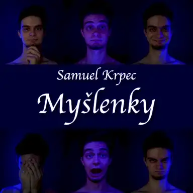 Myšlenky