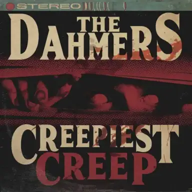 Creepiest Creep