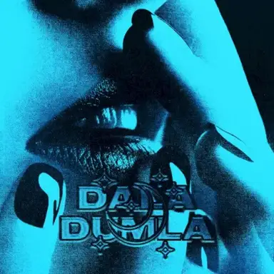 Dala Dumla