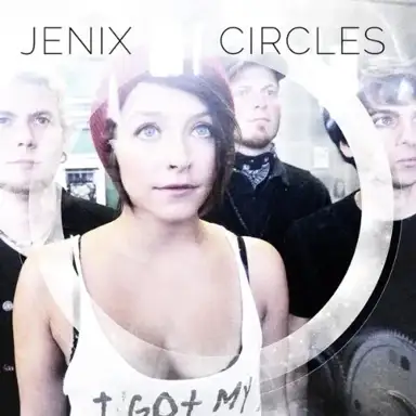 Circles