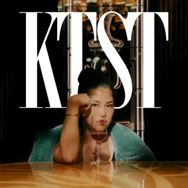 KTST