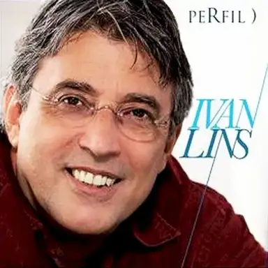 Perfil)