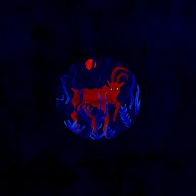 Below the Waste (Orchestrated)