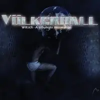 Will.ich