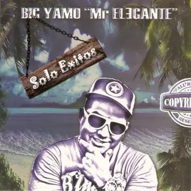 Solo éxitos