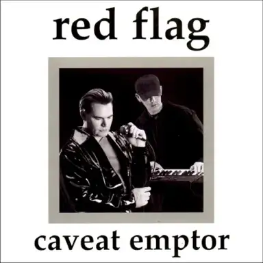 Caveat Emptor