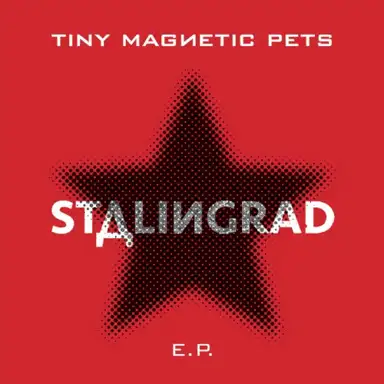 Stalingrad