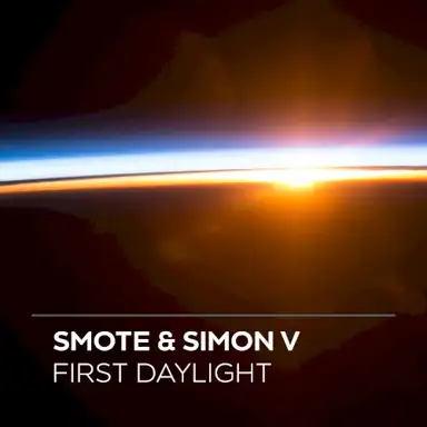 First Daylight