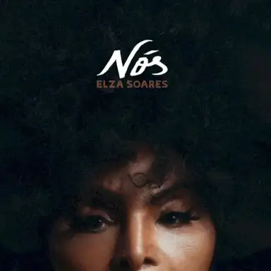 Nós