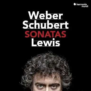 Sonatas