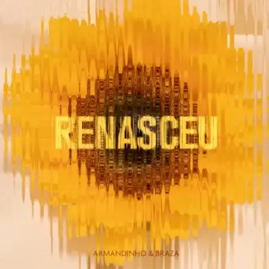 Renasceu