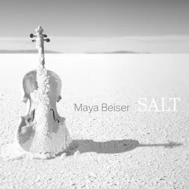 Salt
