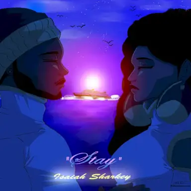 Stay