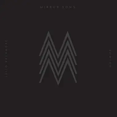 Mirror Song