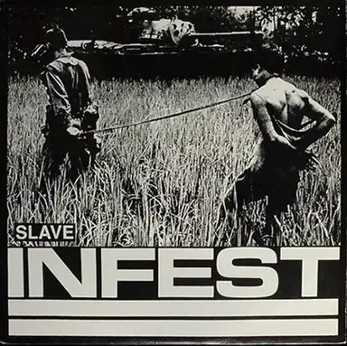 Slave