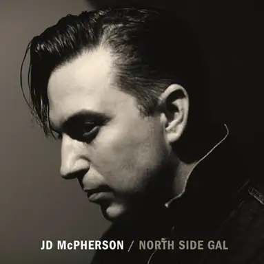 North Side Gal / Abigail Blue