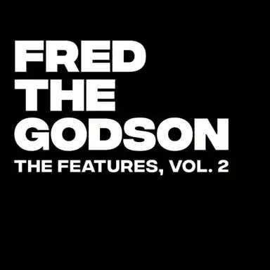 The Features Vol. 2