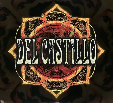 Del Castillo
