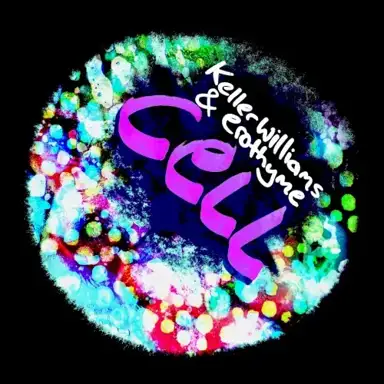 Cell