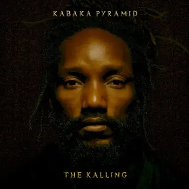 The Kalling
