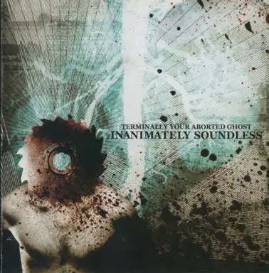 Inanimately Soundless