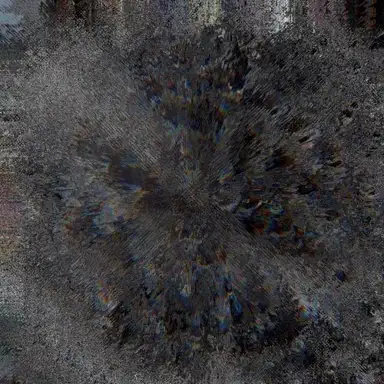 Modulations Vol. 2