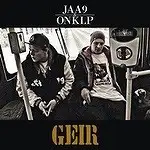 Geir