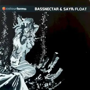 Float
