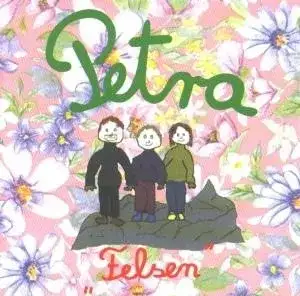 Felsen