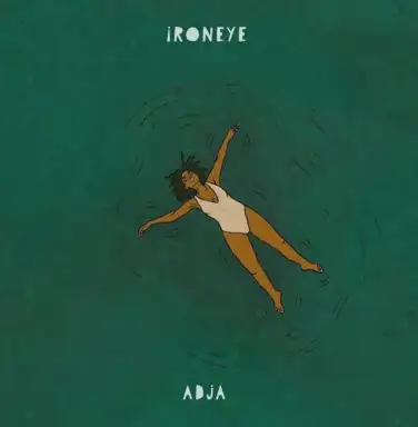 Ironeye
