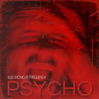 Psycho