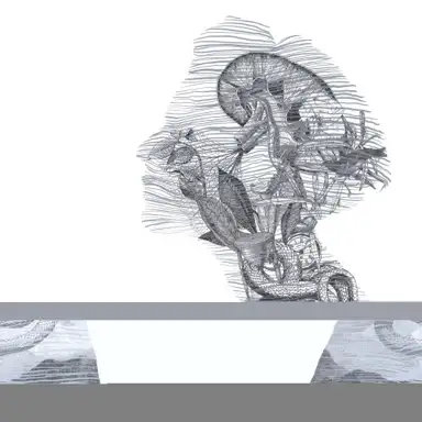 Translúcid