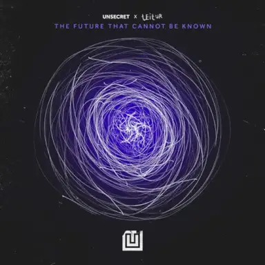 The Future That Cannot Be Known