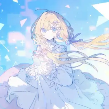 Fragments