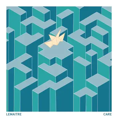Care