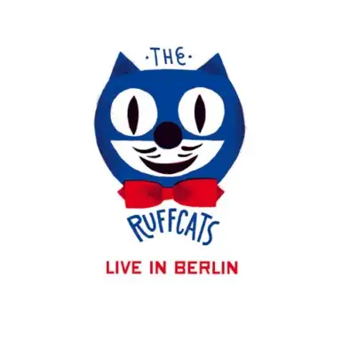 Live in Berlin