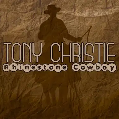 Rhinestone Cowboy