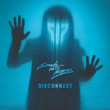 Disconnect