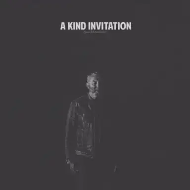 A Kind Invitation