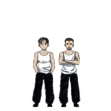 SPLIT