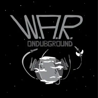 W.A.R.