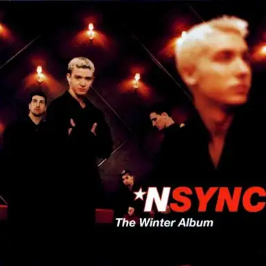 The Winter Album