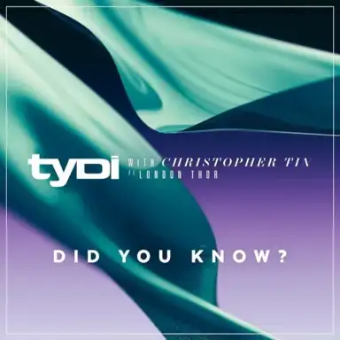 Did You Know?
