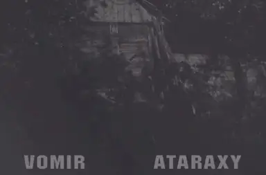 Vomir / Ataraxy
